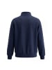 Fumo Women Sweatshirt in Navy