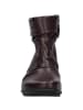 Josef Seibel Stiefelette Violet 02 in rot