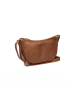 The Chesterfield Brand Handtasche für Erwachsene in cognac