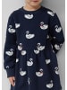 s.Oliver Kleid  in  59A1_navy