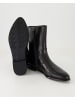 Maripe Klassische Stiefeletten in Schwarz