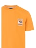 Protest " PRTTarrant in Caramel Yellow