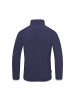 Trollkids Funktionsshirt Nordland in violet blue