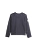 Marc O'Polo TEENS-‎GIRLS Longsleeve in Night Blue