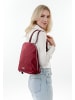 Tamaris Rucksack TAS Lisa in wine