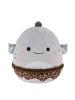 jazwares Squishmallows SQCR08589 Booga der Oger 30 cm Plüschfigur Kuscheltier 3+
