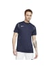 Nike Nike Dry Park 20 Top SS in Dunkelblau