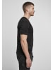 Brandit T-Shirt kurzarm in black