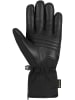 Reusch Fingerhandschuhe Ethan GORE-TEX in 7700 black