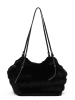 EMILY & NOAH Shopper E&N Linette in black