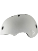 Leatt HELMETMTB URBAN 1.0