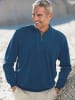 WITT WEIDEN Sweatshirt in jeansblau