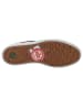 DC DC Shoes Teknic S in Schwarz