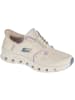 Skechers Skechers Slip-Ins: Glide-Step Pro in Beige