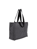 JOOP! Shopper 'Antelao Aurelia in Grau 40,00 x 34,00 x 17,00 cm'