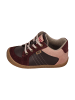 KOEL Sneaker Low DION TEX in rot