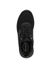 Tamaris COMFORT Sneaker in BLACK UNI