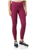 Nike Tights für Damen in graphite