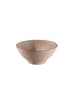 APS Schale in sand, Ø 16 cm, H: 6,5 cm, 0,5 Liter