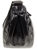 Jost Anderes Kala in Schwarz