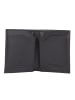 Camel Active Nagoya Kreditkartenetui RFID Schutz Leder 8 cm in brown