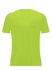 SCHIETWETTER "Buddy Borkum" in lime