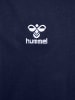 Hummel Hummel T-Shirt Hmlgo Multisport Kinder in MARINE