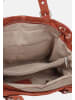 Gave Lux Schultertasche in SALMON