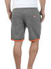 !SOLID Sweatshorts SDBenjamin Shorts in Grau