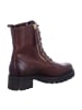 Gabor Boots in braun