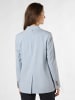 Mos Mosh Blazer MMFalula in hellblau