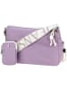 JOOP! Umhängetasche Lietissimo Jasmina Shoulderbag SHZ in Lavender