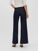 Vero Moda Jeans in Dark Blue Denim