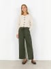 soyaconcept Hose SC-BANU in 7974 FOREST NIGHT