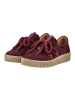 Gabor Sneaker in Lila