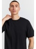 !SOLID T-Shirt SDCadel in Schwarz