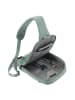 travelite Workfloow Sling Bag 32 cm salbei