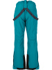 Whistler Skihose Fairfax in 2044 Ocean Depths