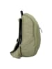 Jack Wolfskin Rucksack 44 cm in bay leaf