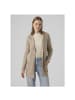Vero Moda Pullover in Sepia Tint