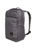 Jack Wolfskin Taubenberg - Rucksack 14" 43 cm (slate) in slate