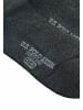 U.S. Polo Assn. Socken 'Business' in anthrazit