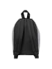 Eastpak Eastpak Orbit Backpack in Grau