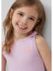 s.Oliver Kleid in 4222_flieder