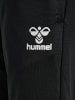 Hummel Hose Hmlessential Kinder in BLACK