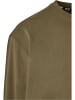 STARTER STARTER Longsleeves in darkolive