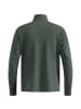 Odlo Winterjacke ESSENTIAL WARM in Grau0651