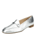 Högl Slipper Silber