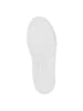 Tamaris Sneaker in pink