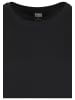 Urban Classics Urban Classics in black
